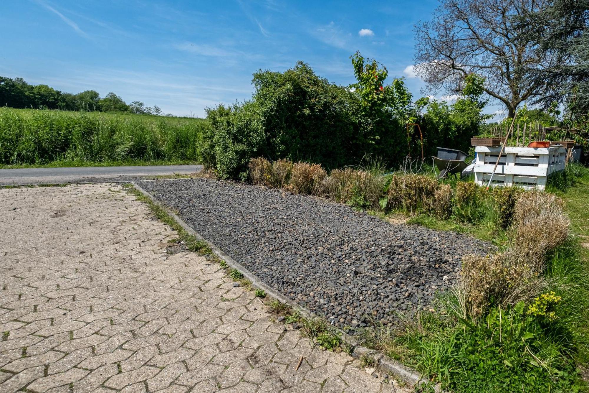 Ferienwohnung Im Siebengebirge Naehe Koeln/Bonn Königswinter Buitenkant foto